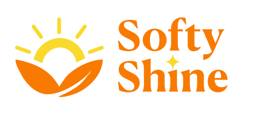 softyshine